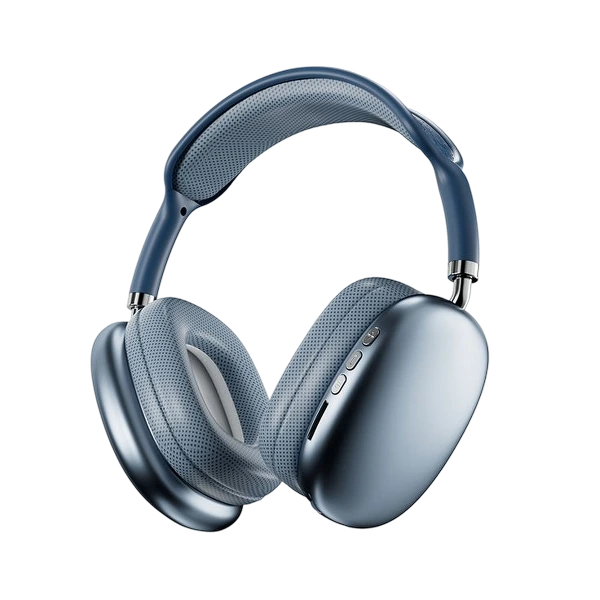 Headphone